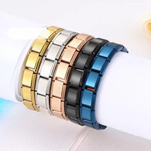 �W�����P������ģ�K���9mmƴ�������CDIY�Ʒ������H���C