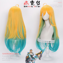 �����޽z�������ŵ���cos�ٰl�sҫ������Ƥ�w����ʿ���L�pƴɫ