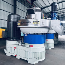 С�������|���K�C����ȼ���w���Cƽģľм�ĩľ�Ľն����������C