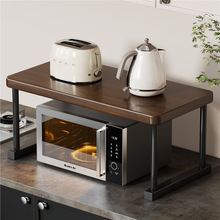 ��ľ�N��΢���t������ܶ๦�ܼ��ӿ����ռ{�ܼ���̨�����֧��