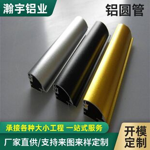 ���Ʋ�ɫ�����X�A��ľ�y�X�Ͻ���Ĺ��X�Ͳ����zCNC�����X�Ͻ��