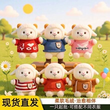 ������Q�b��ż�������նY�ﰲ��Ӓ���ץ�C������w���С����