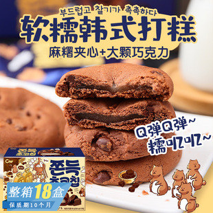 �n��CW�����ɿ���ζ�A�Ĵ������Ŵ�������Ҹ��c��ʳ���l�M����ʳ