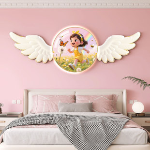 ��ͨ��Ů����ͯ���b����Ҵ��^������̫���˒쮋�������g���ڮ�