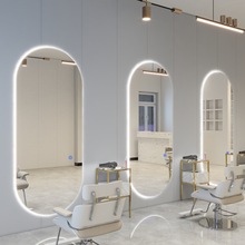 ���l���R̨�W�t�@������������l�R�ӳ���ڒ�ʽLED�|���l�Ȍ�M&