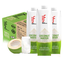 ̩�M��ifҬ��ˮ1L��ƿ�bҬ֭NFC��֭����aˮ늽��|