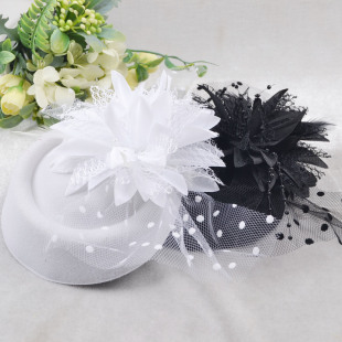 �͹ŷ�ë�ضYñ ������ë����l�A ��ɫ�c�c��W���^�Сñ�Ӱl�A