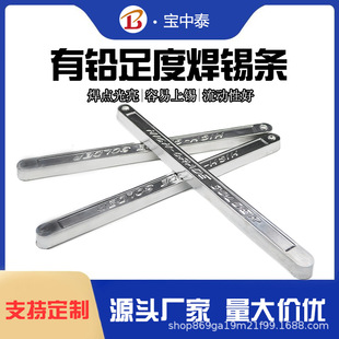 ����̩��늽�߼������U�a�lsn30���͵͜غ���30%���a�l�a��S��