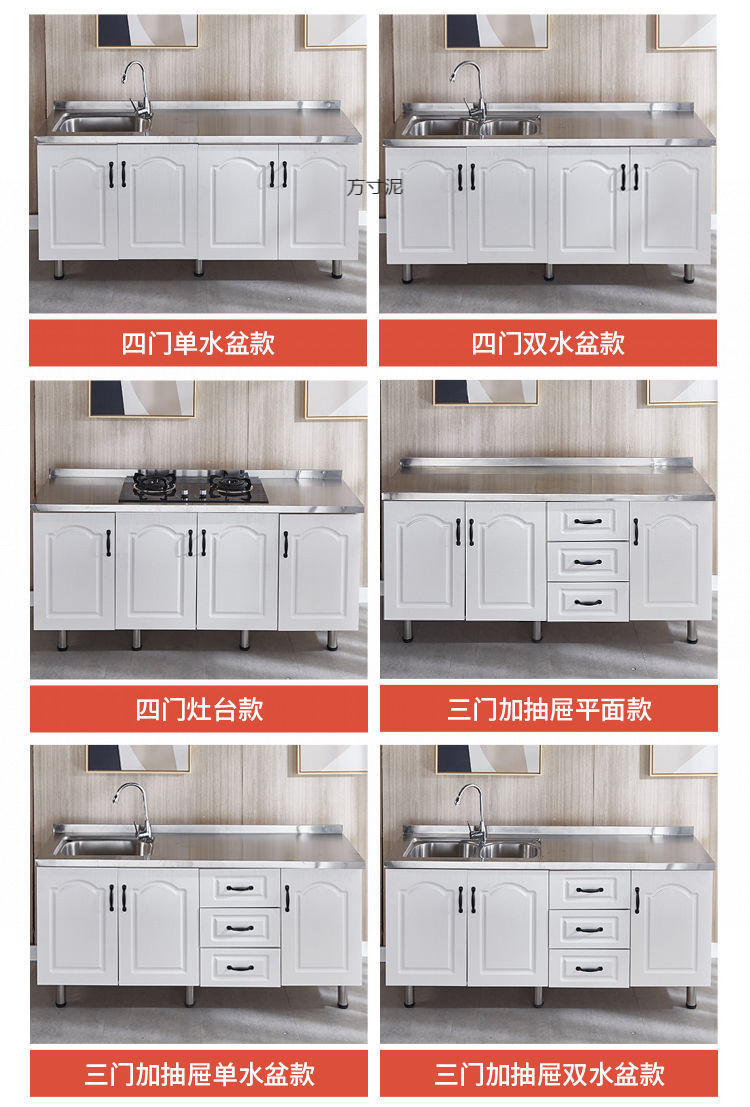 fcc33fad-41b6-4407-a51f-4bf3d7ea465d.jpe