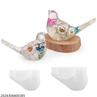 diyˮ�����z�h����֬ˮ��ʯ��Ϟ�T�[��С�B�R����zģ�����