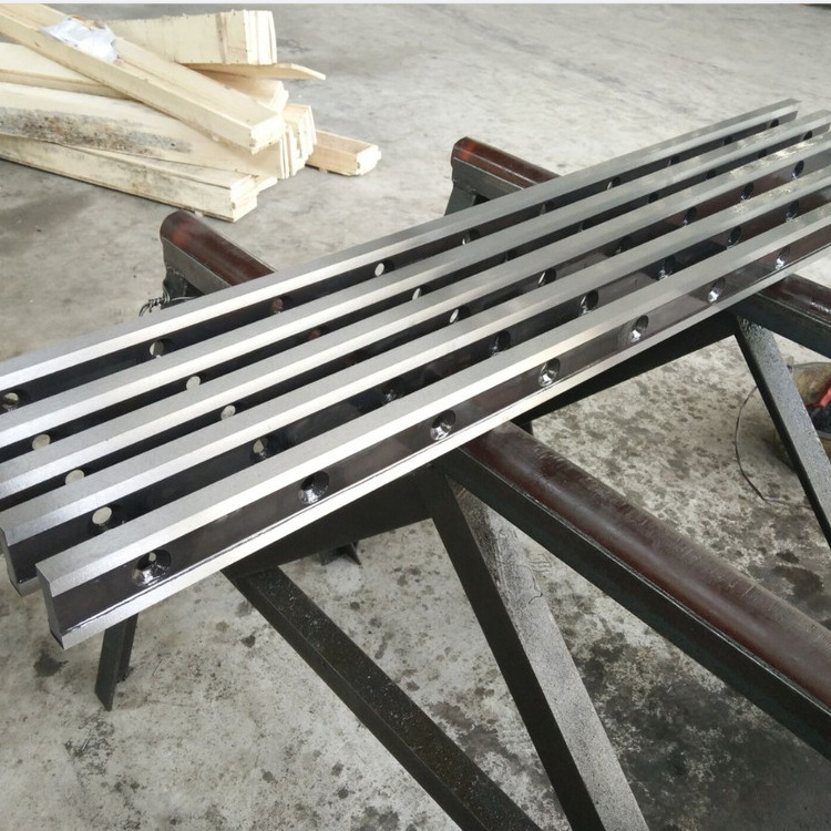 定制液压【摆式】【闸式】数控剪板机刀片 液压剪板机刀片