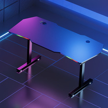 ��������̼�w�S��늄�������늸���̨ʽ��X�����î����Α�����Ʒ