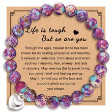 �羳���u��Ȼʯ���8mm�ۻʉ�ɽʯ������ĵ����ϵۻ�ʯ��朴���