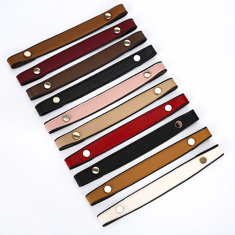 Цветные женские сумки с ремешком аксессуары с коротким ремешком Ручная сумка Ручная сумка Ремни с ремешком Короткая сумка Heng