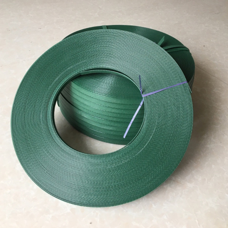 14859145661_2060955836