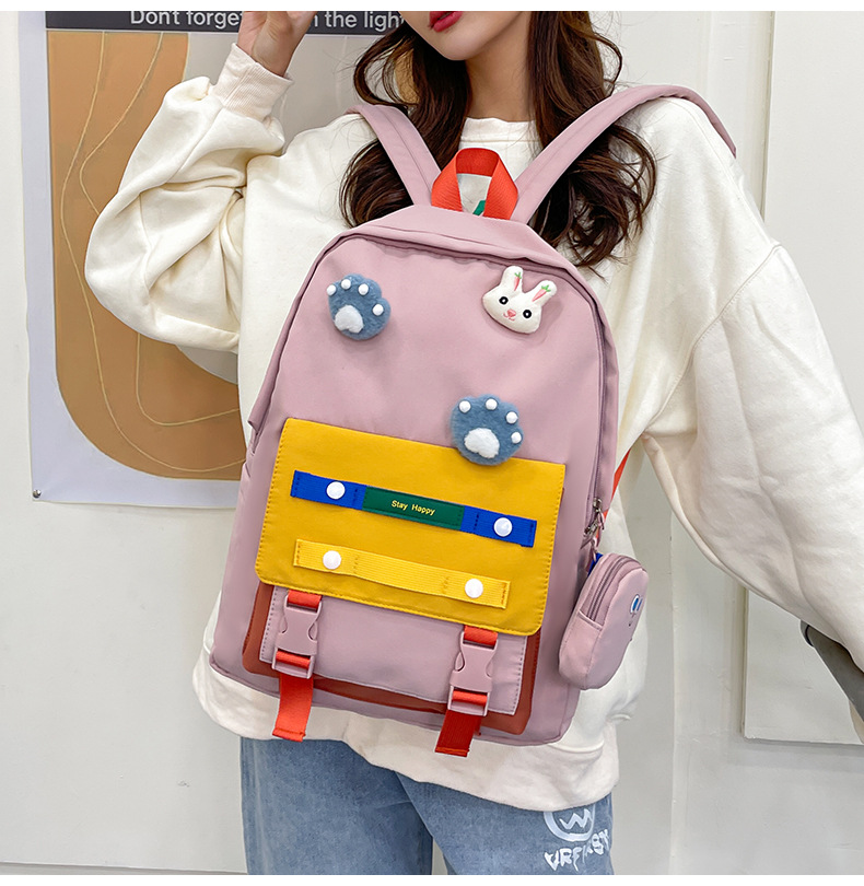 2022012317301452333930w790h810