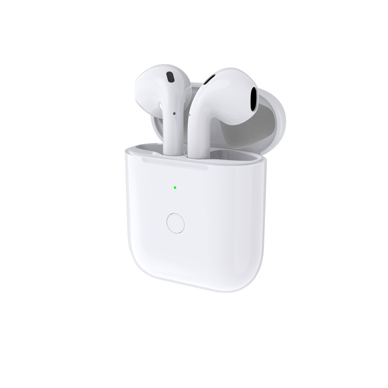 Headphones charging, bluetooth