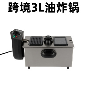 羳S̨ʽ㲻PըըlCըuըըtը