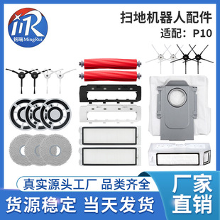 �m��ʯ�^�ߵؙCP10�����ˢ�w�Lˢ�w��V�WĨ��֧��߅ˢ�m���m��