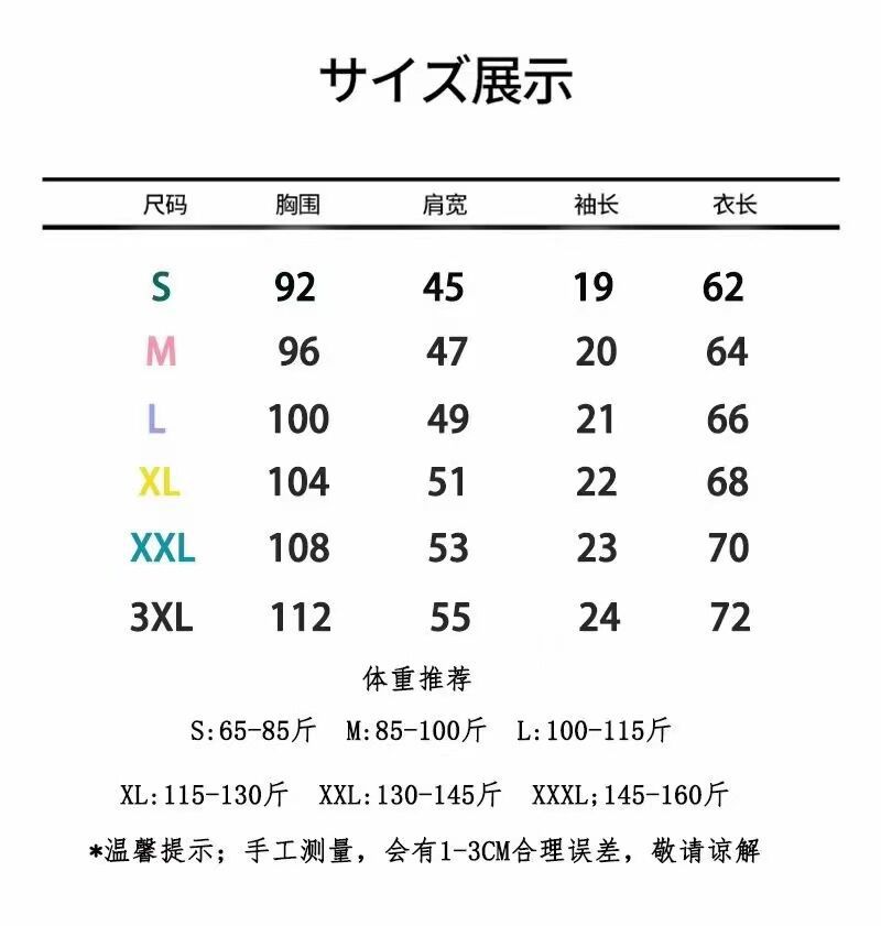 i2uUjf6mxdTrdS49SARxxPdUYqHwrcfe8bil