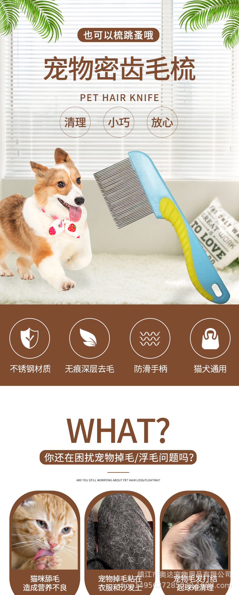 AD1005-详情2_01.jpg