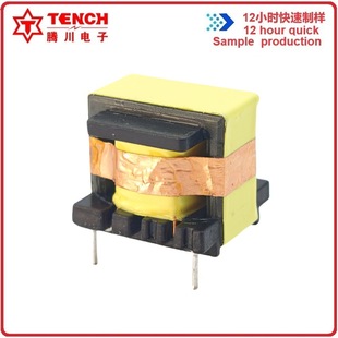 EE1910�Ǽ�4+4���l׃���� EE1929 ����ӌ� LED�� ��Ҏ�J�C