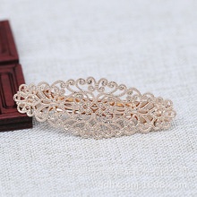DIY�Ʒ�^�ɫ�U�����K�l�A�l������A�͹Űl���B042