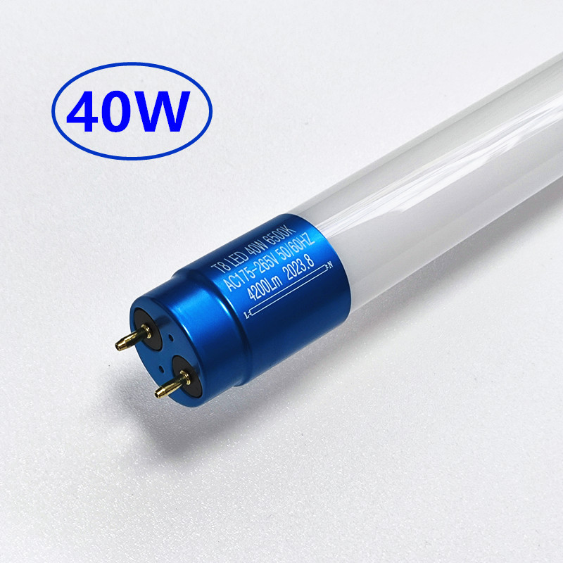40W_copy