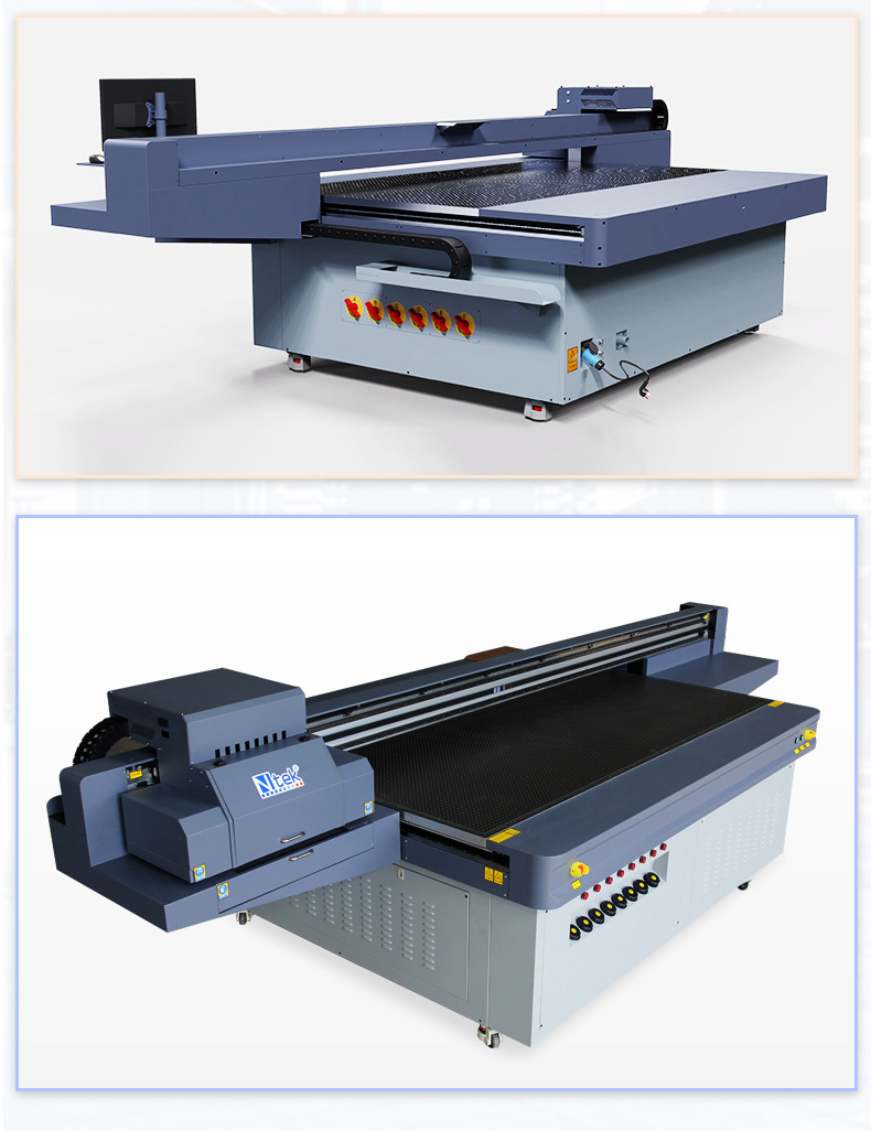 背景墙打印机_05