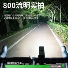 ܇ҹTǰ􏊹Ͳ·܇ɽ܇܇ҹПҹgTП