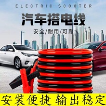 �¿���܇�ƿ������B�Ӿ��I܇؛܇���ô���������ƿ�ƿ�A��