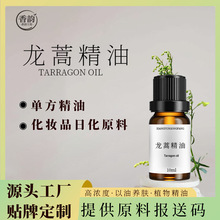 Сƿ����η�����ֲ����޹���ͷ�����Ħ��Ȼ�������þ��ͬF؛