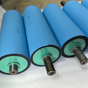 ͹��݆�D�C�����gЪԇ݆�D�C����ĥ��ģ݁ī݁�S�ҬF؛