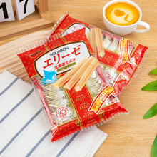 F؛ ձBourbon·ɿɵɿǧ