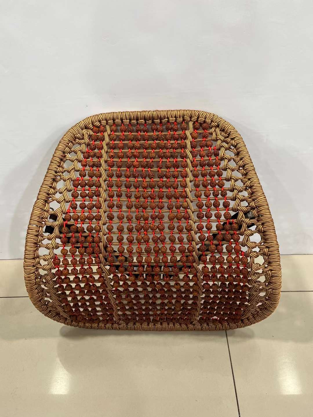 微信图片_20220318140244