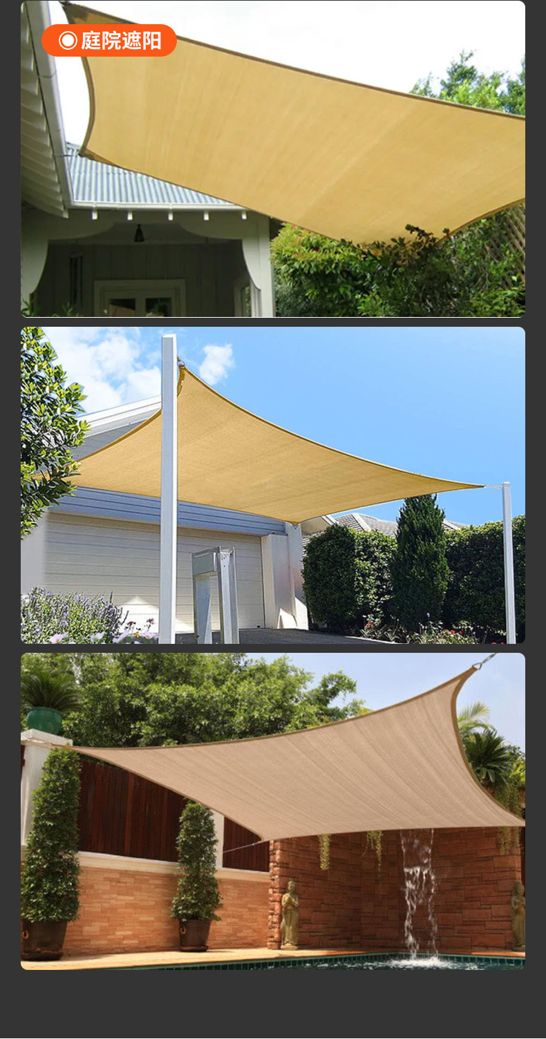 O1CN01BRACtc1SUXyTFRXlq_!!2212