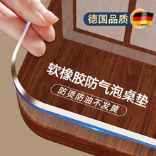 ܛ����pvc͸�����������w�|��ϴ��ˮ���ͷ��C����������汣�o