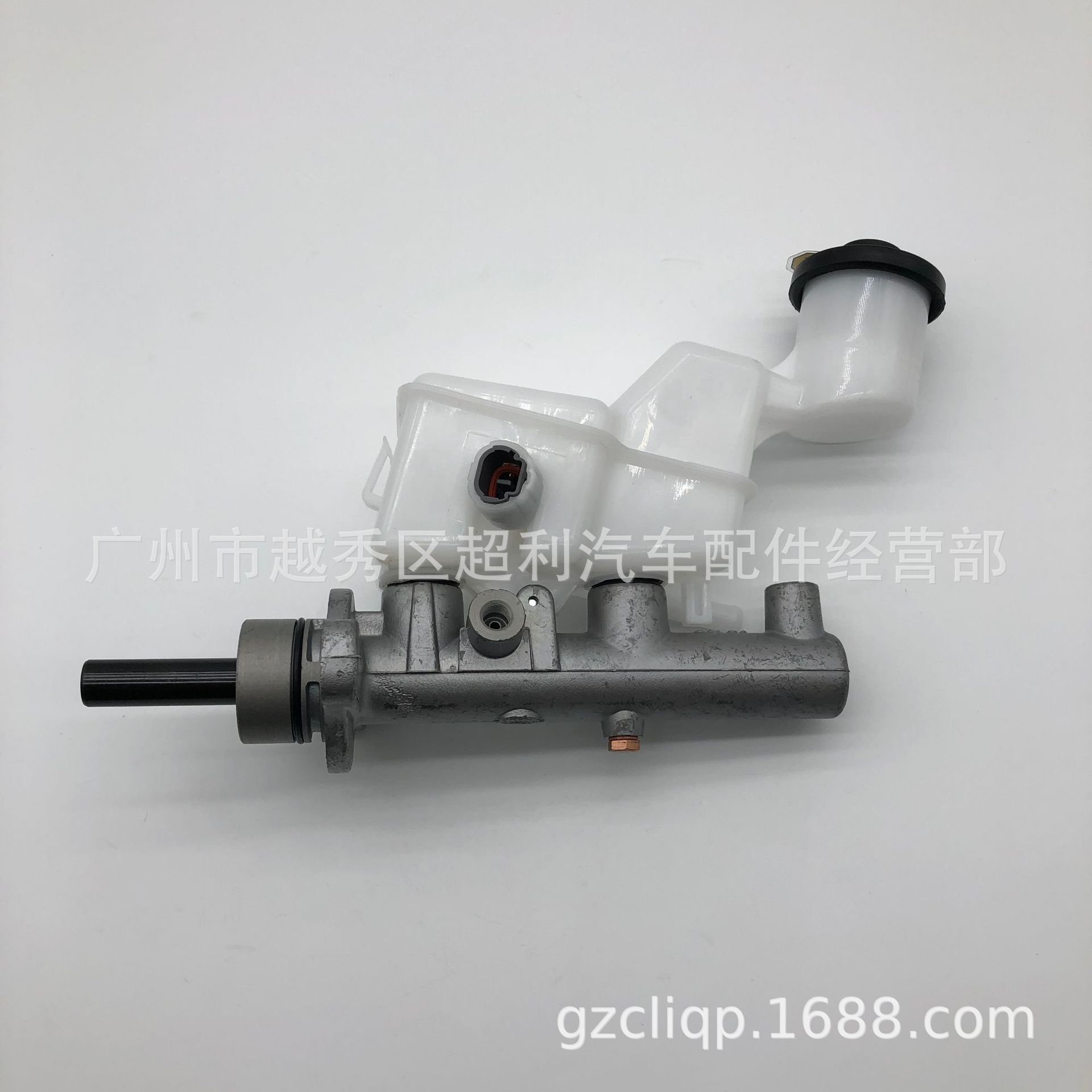Applicable 47201-1A360 47201-02400 47201-02410 ZZE122 Corolla brake master cylinder