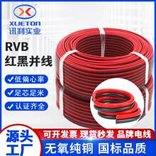 RVB�t��ƽ�о�2о�pɫ�K���O���þ�0.3 0.5 1 2.5ƽ��LED���Դ��