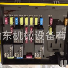 �ھ�C SE245 ���U�� 60210-96-00003