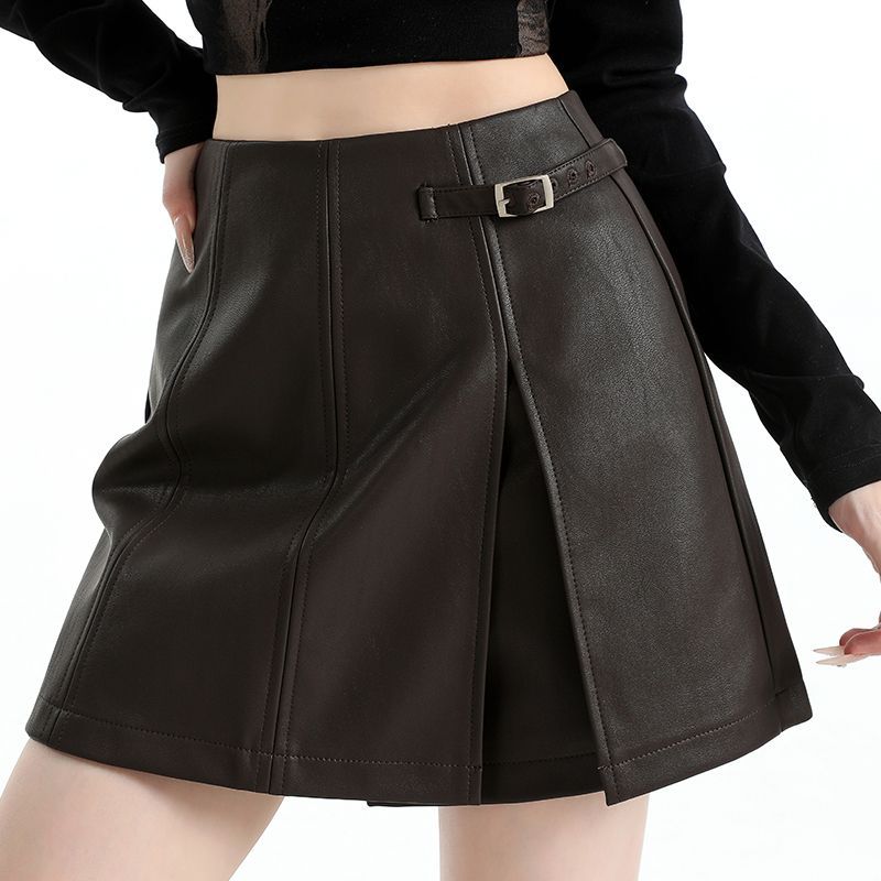 B6709 진한 파란색