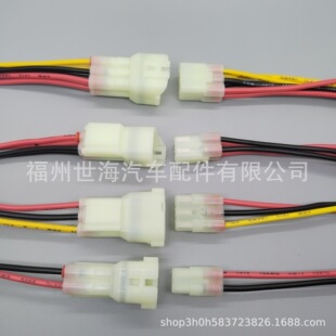 ��܇���_�����Ӳ��3p��܇��ˮ�B����6�������������^DJ7025F-2.2