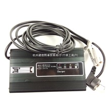 �����12v15A��늄ӶѸ�܇��܇�ƿ���ܳ�늙C���^������Ȫ