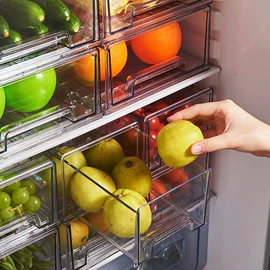 收纳盒;收纳箱;衣架