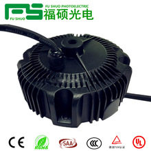 CC363000C���T100W�A�κ�ɫHBG�X���ΘO��P�a�����x�ӹ��V/�쾮