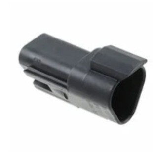 TE DT04-3P-E004 �g�� 10.01mm �λ���� 3 �ٷ���Ʒ �����F؛