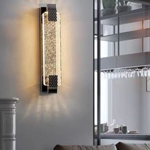 2025�¿�F����ʽ�������P�ڟ��͏d�ҕ��Ӱ���ڟ����à��ڟ�