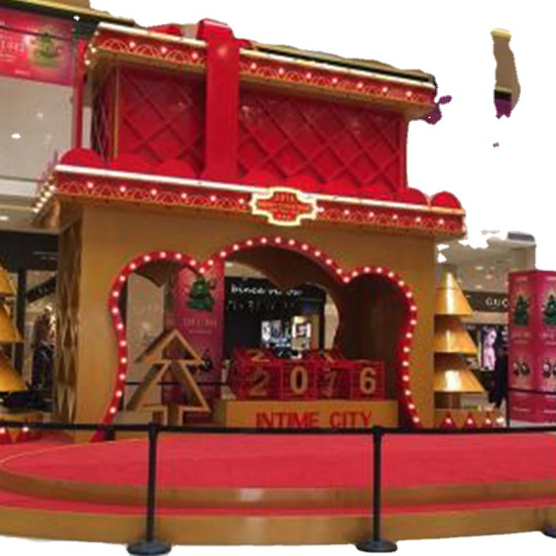 �����̳�ʥ����dp��װ��Ʒ��ͥʥ������ʥ����Ʒ�����ͼƬֱ��