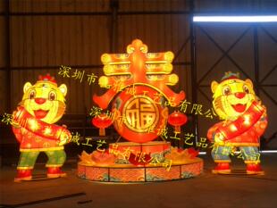 ��ͨ�ϻ����ֻ����M2022�괺��Ԫ�����@���ʟ��������⹝ҹ�Ο��