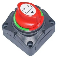 12Vnoo_PݗUM8|~܇ͧbԴД_P